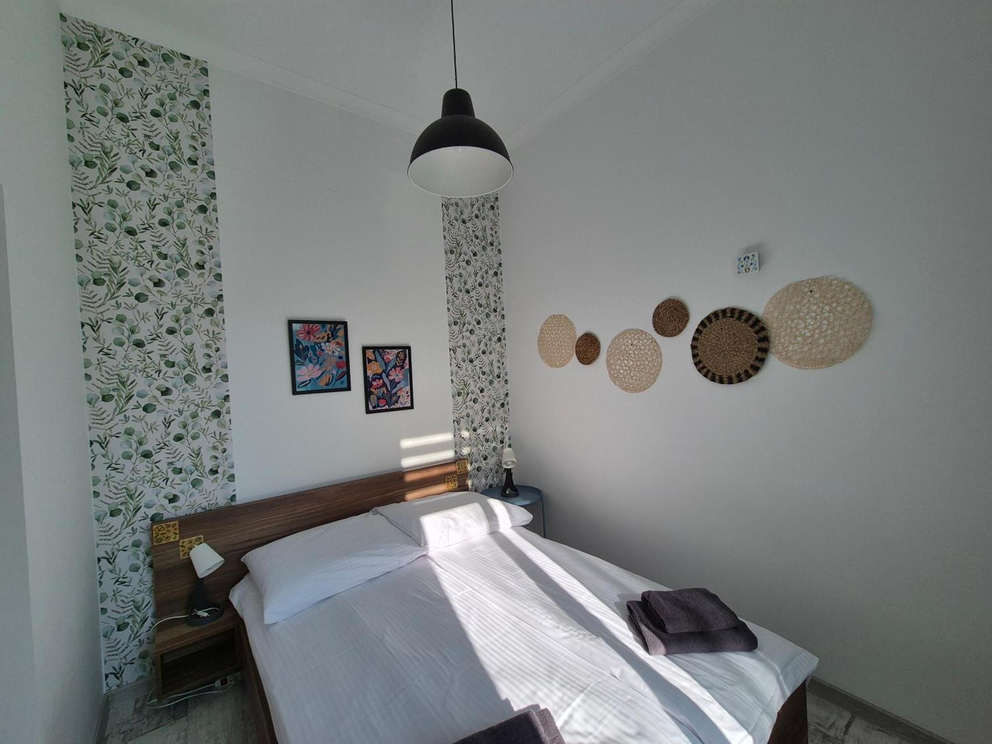 Villa Kaszubska Ustka Extérieur photo